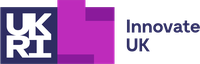 Innovate UK