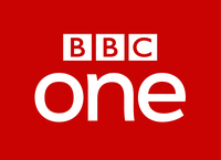 The One Show - BBC